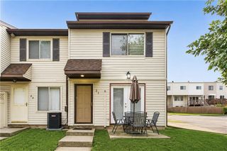 21 Bunnell Ct, Staten Island, NY 10312