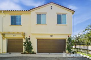 10524 Alegria Ct, Elk Grove, CA 95757