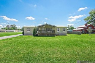 3403 Freneaux St, Livonia, LA 70755