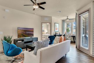 Apartments For Rent In Vista East Orlando Fl 8 Rentals Trulia