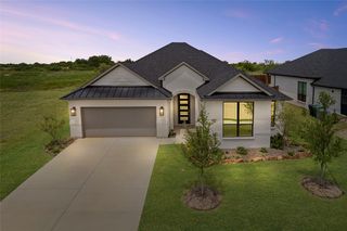 904 Beall St, Denton, TX 76207