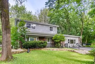 8410 W  Winslow Rd, Palos Park, IL 60464