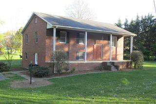 lexington