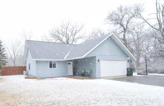 903 W  2nd St, Pillager, MN 56473