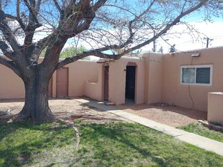 Apartments For Rent in Albuquerque, NM - 537 Rentals | Trulia 