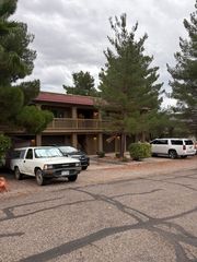 10 Canyon Circle Dr #4, Sedona, AZ 86351