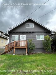 2519 6th St #2519, Tillamook, OR 97141