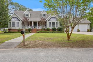 18 Lake View Ct, Bluffton, SC 29910