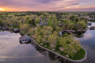 180 Lori Ln, Semora, NC 27343
