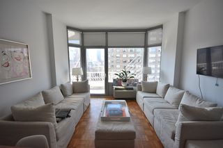 200 E  32nd St #21C, New York, NY 10016