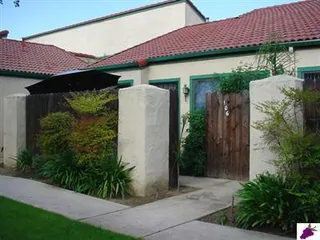 5965 E  Shields Ave #106, Fresno, CA 93727