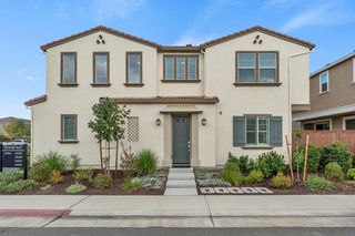 8856 Solo Way, Elk Grove, CA 95757 - See Est. Value, Schools