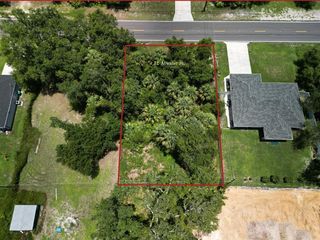71 Atwater St #16, Pt Charlotte, FL 33954