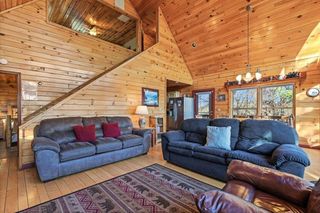 3044 Wears Overlook Ln #ID1266298P, Sevierville, TN 37862