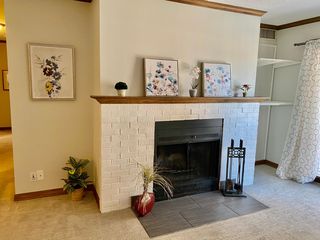 1720 3rd Ave S #205, Minneapolis, MN 55404
