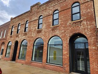 121 Main St S #2C, Grand Meadow, MN 55936