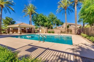 3769 S  Laurel Way, Chandler, AZ 85286