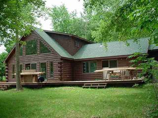 132 SABBATH DAY POINT RD PART 1, Hague, NY 12836