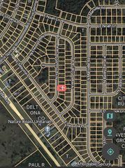 7807 N  Yarmouth Ter #12, Dunnellon, FL 34434