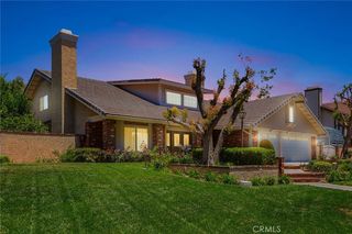 1657 Southport Dr, Riverside, CA 92506
