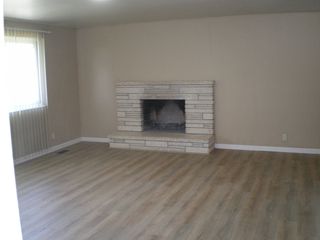 779 W  2250 S, Woods Cross, UT 84087