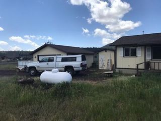 7525 N  Lake Trl, Flagstaff, AZ 86001