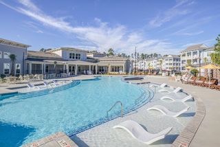 900 Owl Wood Ln #1303, Summerville, SC 29486