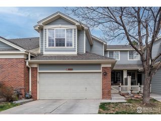 13529 W 63rd Way, Arvada, CO 80004