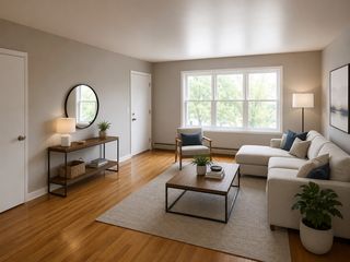 421 Burlington Ave #2, Downers Grove, IL 60515