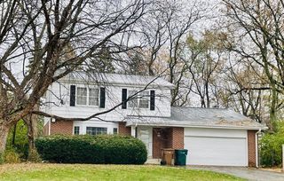 5410 North Mohawk AVE, Glendale, WI 53217