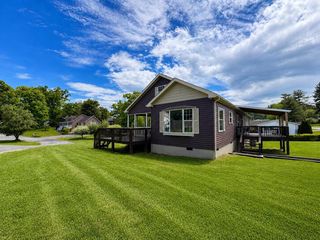 184 Grandview Rd, Daniels, WV 25832