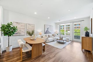 5933 Sunstone Dr #218, San Jose, CA 95123