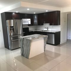 2000 Springdale Blvd #210, Palm Springs, FL 33461