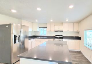 12821 4th St #6a168eb9a, Yucaipa, CA 92399