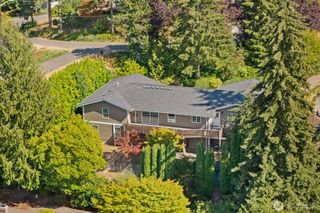 1316 Valley View Drive, Puyallup, WA 98372