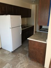 511 Union St #202, Ripon, WI 54971