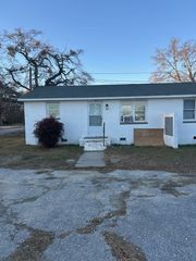 4835 N  Old Laurens Rd #A, Gray Court, SC 29645