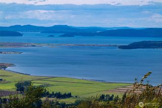 3140 Blanchard Knob Trail, Bow, WA 98232