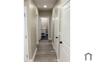 1547 Lawrence St, Detroit, MI 48206