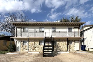 602 Sunset Ln #B, Copperas Cove, TX 76522