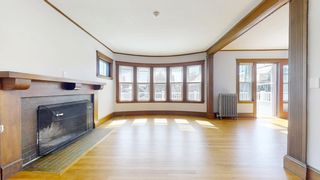 39 Commonwealth Rd, Watertown, MA 02472