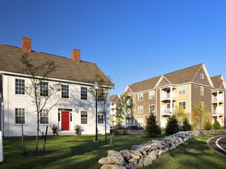 Apartments For Rent In North Andover Ma 11 Rentals Trulia Apartments For Rent In North Andover Ma 11 Rentals Trulia