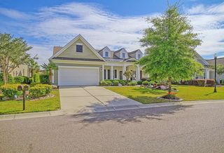 120 Tugboat Ln, Summerville, SC 29486