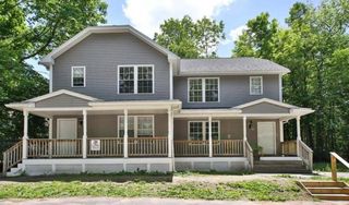 5 Madbury Ct, Durham, NH 03824