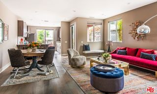 1882 Lucretia Ave, Los Angeles, CA 90026