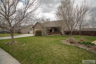 1941 N  Oakbrook Rd, Idaho Falls, ID 83401