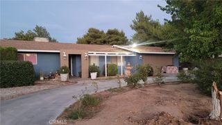 10939 Cottonwood Ave, Hesperia, CA 92345