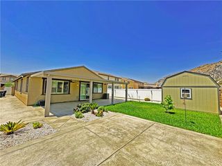 3104 Mammoth Ave, Jurupa Valley, CA 92509