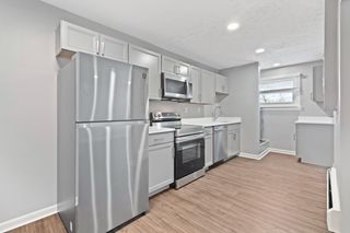 233-245 Benham Rd #J10, Groton, CT 06340