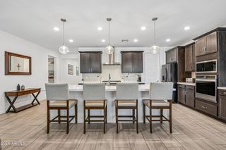4524 W HAZEL Lane, Valley, AZ 99181